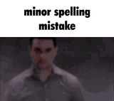 spelling-mistake-minor-spelling-mistake
