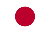 Flag_of_Japan.svg
