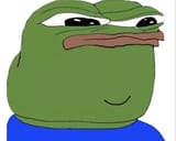 1751847428051670