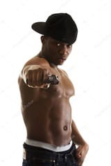 blackperson1