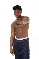 blackperson2