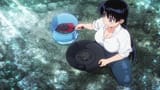 [DKB] Ruri no Houseki - S01E02 [1080p][HEVC x265 10bit][Multi-Subs][43A97414].mkv-00_18_17-vlcsnap-2025-07-14-04h59m19s744