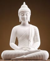 images-32