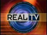 REALTV