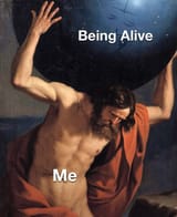 1734249320659649