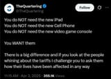 488078570_17905926987104606_4627368507104419773_n