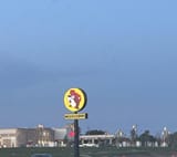 IMG_0957
