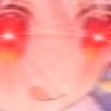 1728160316791525
