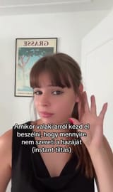 1752473776414739