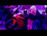 road_rash_-_sega_cd_T-50085_[redump]-250714-221234