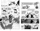 CH205 PG002