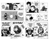 CH205 PG004