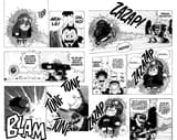 CH205 PG005