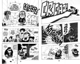 CH205 PG007