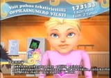 Screenshot_20250715-042004~2