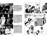 CH205 PG008