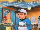 1729790459776404