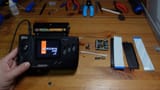 youtube.com_watch_v=9dR00mw7RYo_snapshot_00.15.601