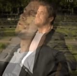 1728746090696222