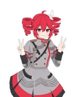 tetochi