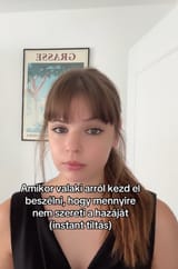 hungary