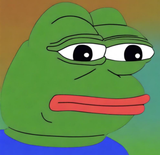 1732622345293526