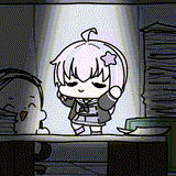 [sound=files.catbox.moe%2Fjzq7u2.mp3]
