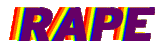 rapegif