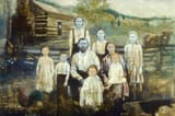 TheBluePeople-695603f-e1740148605100