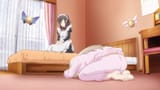 どうか許してください