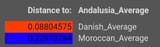 Screenshot 2025-07-15 at 02.52.51