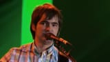 youtube.com_watch_v=r71BvxeVFGY_snapshot_00.13.872
