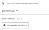 Screenshot_20250714_185811_Chrome Beta