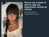 argensimio