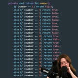 1743204892390849023