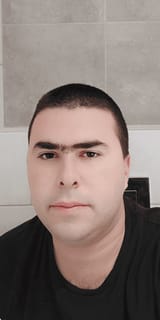 1752546062877065
