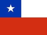 Flag-Chile