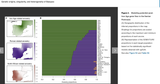 Screenshot 2025-07-15 at 03.22.26