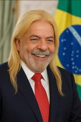 lulasurfista