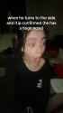 1736039141619013_thumb.jpg
