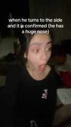 1723864270835168_thumb.jpg