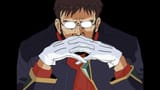 evangelion-movie-gendo-1628897101516