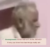 1748872183529586