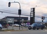 IMG_20250714_224743 (1)