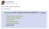 1674283247659 (1)