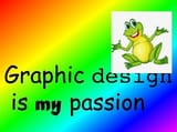 10000