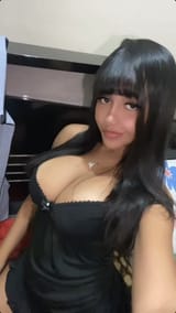 1752531583578381