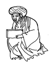 12e