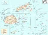large-detailed-map-of-fiji