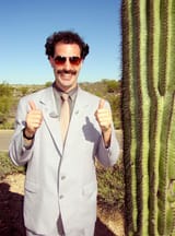 sacha-baron-cohen-440nw-5882897b